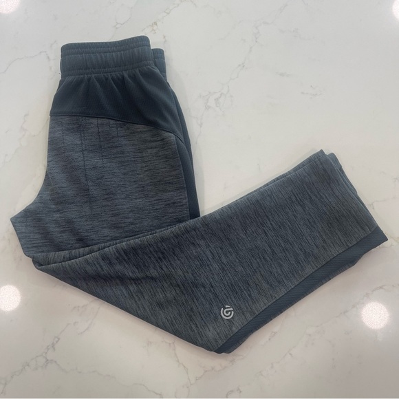 Boys C9 by Champion Size S Athletic Pants - Picture 1 of 14
